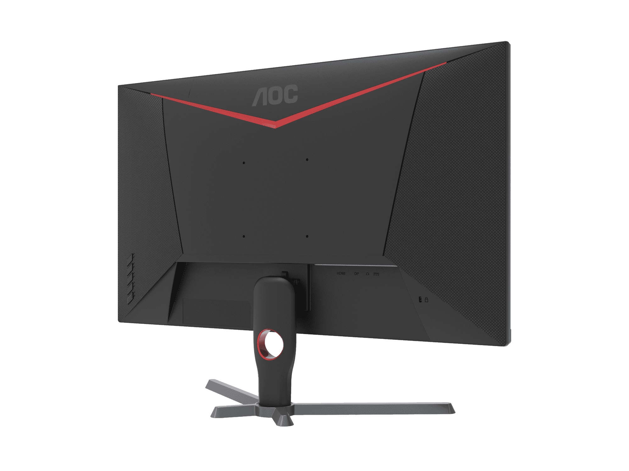 AOC 24G11E  23.8 AOC 24G11E  23.8